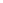 cropped cabecalho site.png